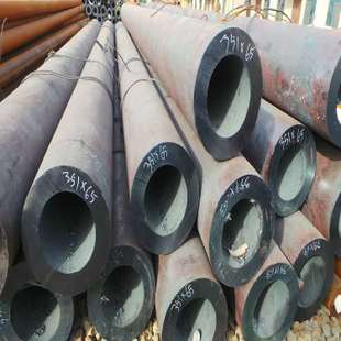 南通5310高压锅炉管
